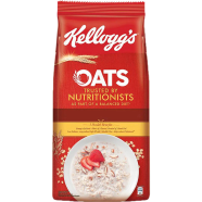 Kelloggs Heart to Heart Oats 8 x 1500 gm - HH44