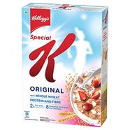 Kelloggs Special K Original (455 gm) - SK34