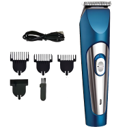 Kemei KM-1251 Professional Hair Clipper