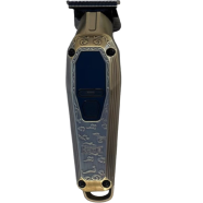 Kemei KM-1575 Professional Hair and Beard Clipper For Men