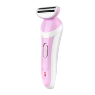 Kemei KM-1606 Rechargeable Hair Remover