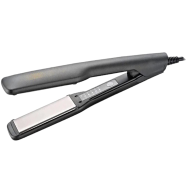 Kemei KM-2518 StraightCare Essential Hair Straightener for Women