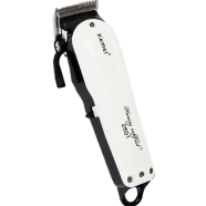 Kemei KM-2601 Cordless Electric Hair Clipper