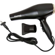 Kemei KM-5805 Hair Dryer