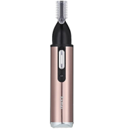 Kemei KM-6661 Hair Trimmer 