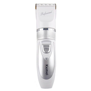 Kemei KM-6688 Professional Hair Trimmer