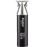 Kemei KM-779 Hair Trimmer