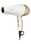 Kemei KM-810 Powerful Professional Hair Dryer