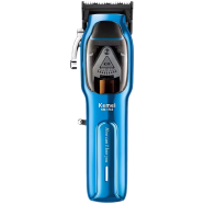 Kemei Km-1763 Professional Hair Clipper For Men 9000Rpm