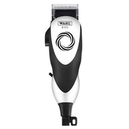 Wahl 2170 Professional Hair Trimmer For Man
