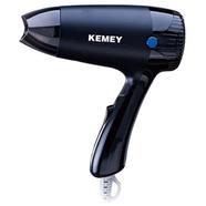 Kemei KM-8215 Professional Hair Dryer