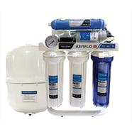 Kemflo 7Stage RO Water Purifier machine -501