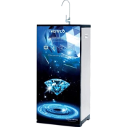 Kemflo 7 Stage Hot Cold Normal Water Purifier