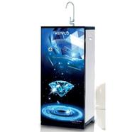 Kemflo 7 Stage Hot Cold Normal Water Purifier