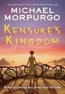 Kensuke's Kingdom 