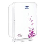 Kent Air Purifier-Aura