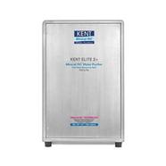 Kent Elite-2 Plus Water Purifier