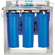 Kent Elite-2 Water Purifier