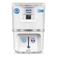 Kent Grand Star Water Purifier