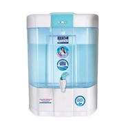 Kent Pearl Water Purifier