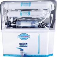 Kent Super Plus Water Purifier