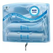 Kent Ultra Water Purifier