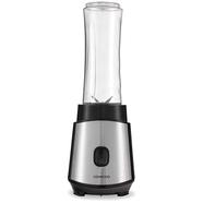 Kenwood BLM05.A0BK Personal Blender Smoothie Maker - 350Watt