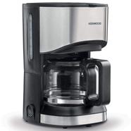 Kenwood CMM05000BM Coffee Maker - 1.70 Liter