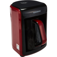 Kenwood CTP10.000BR Turkish Coffee Maker - 500ml