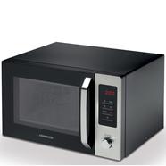 Kenwood MWM30.000BK Microwave With Grill - 30Liter