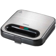 Kenwood SMM00 Sandwich Maker 2 Slice