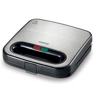 Kenwood SMM00 Sandwich Maker 2 Slice