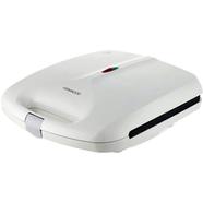 Kenwood SMP50 Sandwich Maker 4 Slice