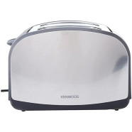 Kenwood TCM01.A0BK Toaster 2 Slice