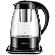 Kenwood TMG70.000CL Automatic Tea Maker 1.20Liter - 2200Watt