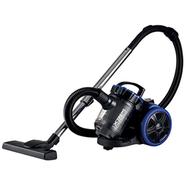 Kenwood VBP50.000BB Vacuum Cleaner - 1800 Watt
