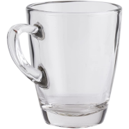Kenya Slim Coffee Mug 320ml 1pcs - 1644 icon