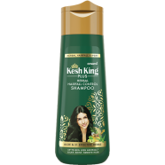 Kesh King Plus Anti Dandruff Shampoo170ml