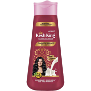 Kesh King Plus Damage Repair Shampoo 170ml