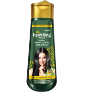 Kesh King Plus Herbal Onion Shampoo 170ml