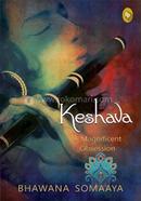 Keshava