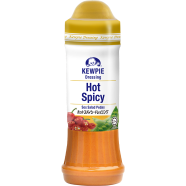 Kewpie Thousand Island Dressing 210ml 