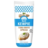 Kewpie Tuna Mayo Spread 130 ml