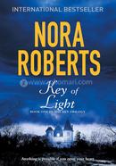 Key Of Light : Book 1