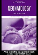 Key Topics in Neonatology
