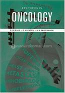 Key Topics in Oncology