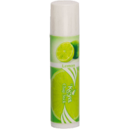 Keya Chapstick-4.5 gm icon