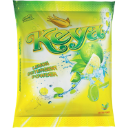 Keya Lemon Detergent Powder-30 gm