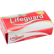 Keya Lifeguard Antibacterial Soap-100 gm