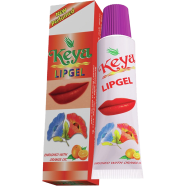 Keya Lip Gel-10 gm icon